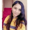 Ashwini Navnage