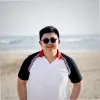 Kelvin Koman