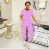 Thato Ledwaba