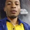 femi Odedeyi