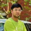 PRITAM UNIYAL