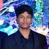 Chintan Pradhan