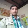 Vinesh Kumar
