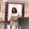 Vaishnavi Tadavarthi