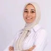 Bassant Ali