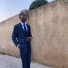 Neo Mosesanyane