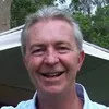 Geoff Dell