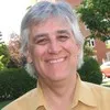 André Pelletier