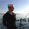Jeff Tomecek