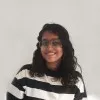Palak Boghani