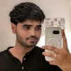 Shubham Yewale