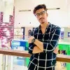Rohan Sharma