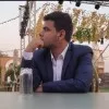 Karim Ahmed