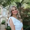 Aubrianna Boland