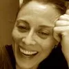 Cheryl Tivey