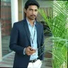 Rajkumar