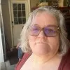 Amy Ledford