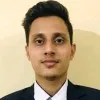 Nakul Dangi
