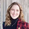 Emily Hummel
