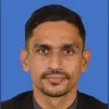 Manjeet Sidhu