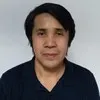 Mario Cosico