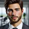 Michael Donohue