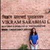 Neha Jaiswal