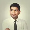 Vaibhav Shukla