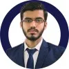 Uzair Tariq