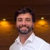 Alessandre Tadeu Siano Junior