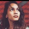 MOHINI WARADE
