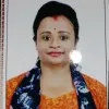 Suchismita Majumder