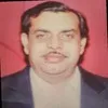 SUSHEEL BATRA