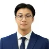 Chun Sing Leung