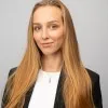 Zlata Vorobeva