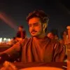 Muhammad Yousuf