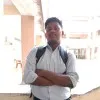Manish Gorai