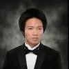 Phong Nguyen
