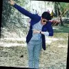 Sachin Mandloi