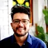 Ricardo Ferreira