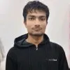 Alok Choudhary