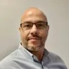 Leonardo Nunes