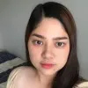 Cheenie Macarulay