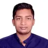 kamal Das