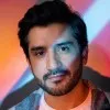 Azhar Nazar