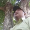 Ady Suhardiman
