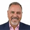 John Nassief