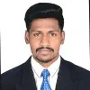 Selvakumar
