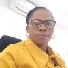 Okedolapo Ayodeji