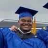 Marcus Rogers